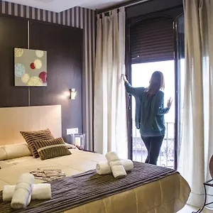 hotel-duquesa.es-andalucia.com/