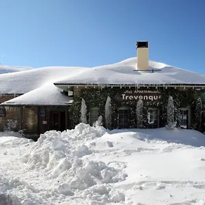 trevenque-sierra-nevada.es-andalucia.com/