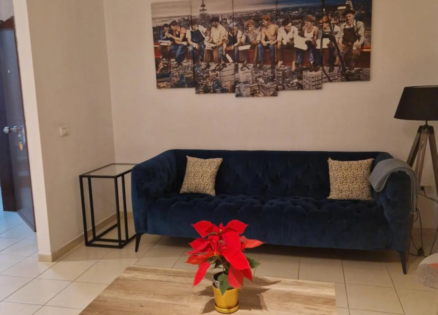 Las Brisas Granadilla De Abona